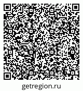 79064931073