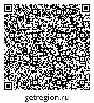 79064931074