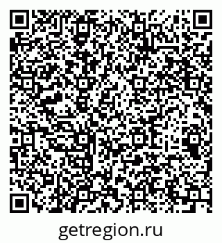 79064931076