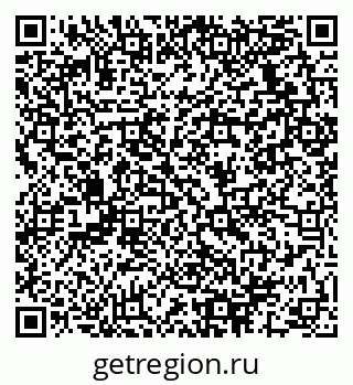 79064931079