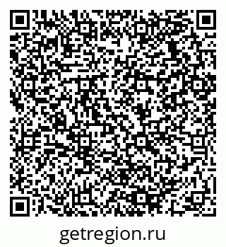 79064931080