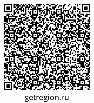 79064931081