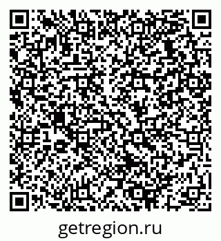 79064931082