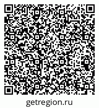 79064931083