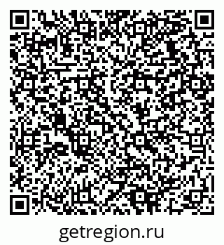 79064931084