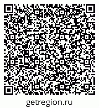 79064931085