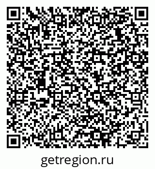 79064931086