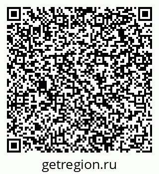 79064931087
