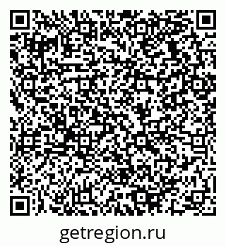 79064931089