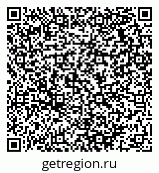 79064931091