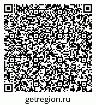 79064931093