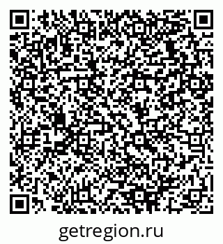 79064931094