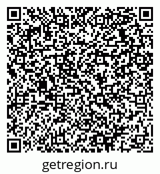 79064931095