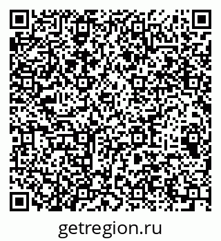 79064931096