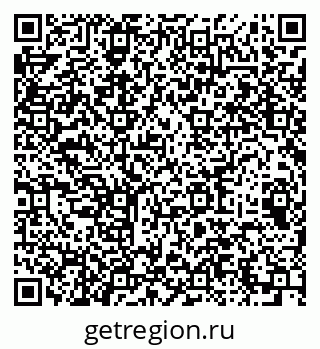 79064931097