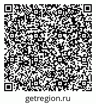79064931098