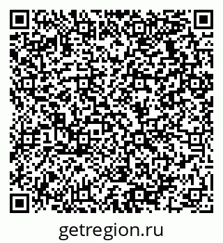 79064931099