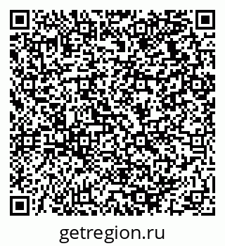 79064931100