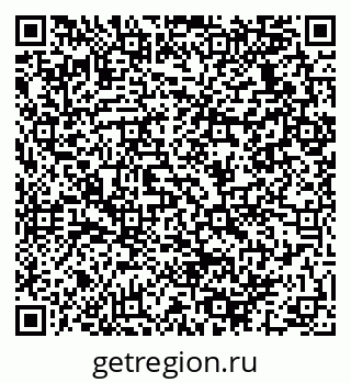 79064931101