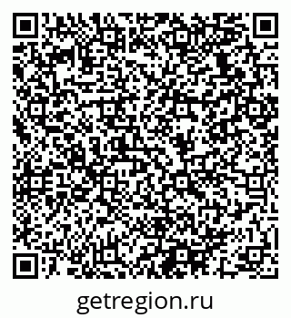 79064931102