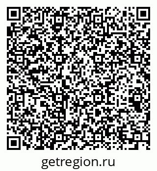 79064931103