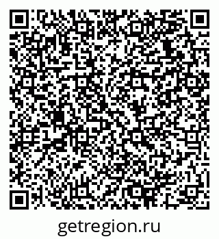 79064931104