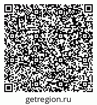 79064931105