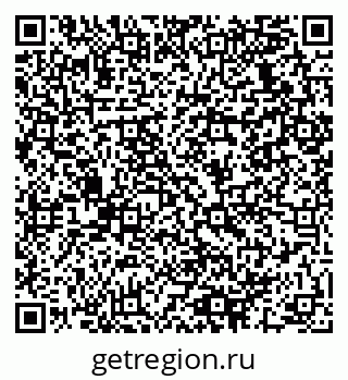 79064931106