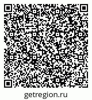 79064931107
