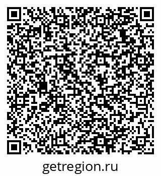 79064931108