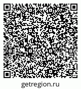 79064931109