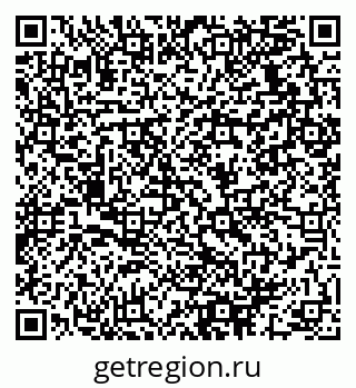 79064931110