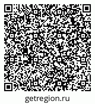79064931111