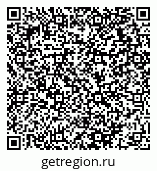 79064931113