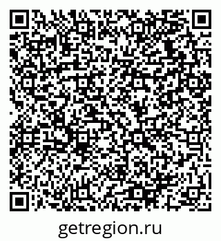 79064931114