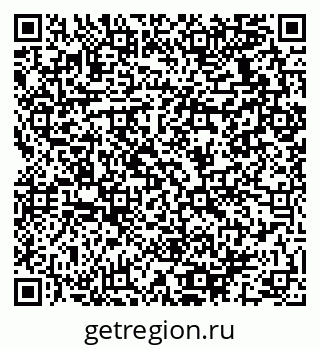 79064931115