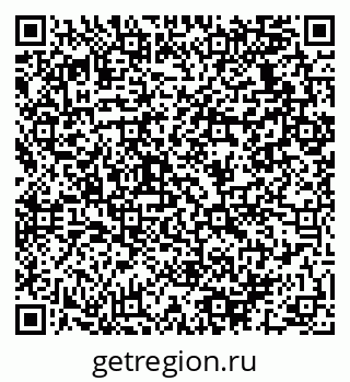 79064931116