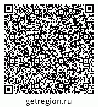 79064931118