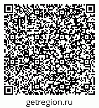 79064931119
