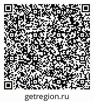 79064931120