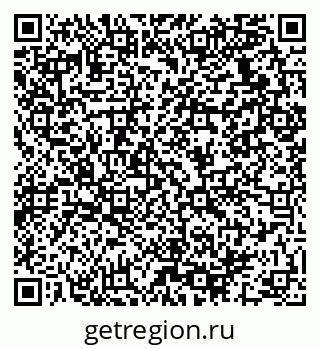 79064931121