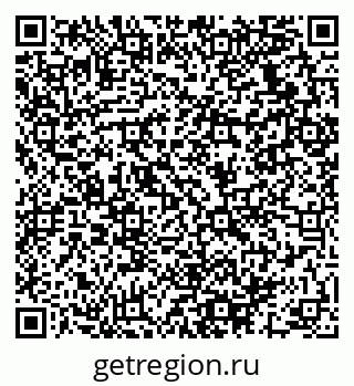 79064931122