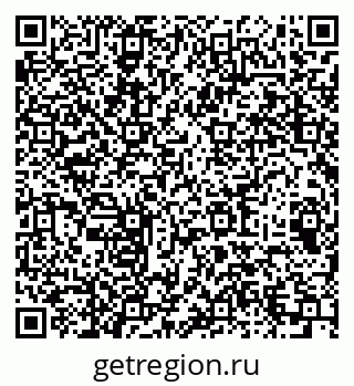 79064931123