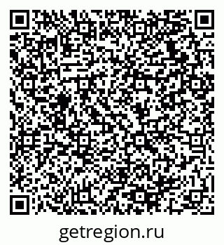 79064931124