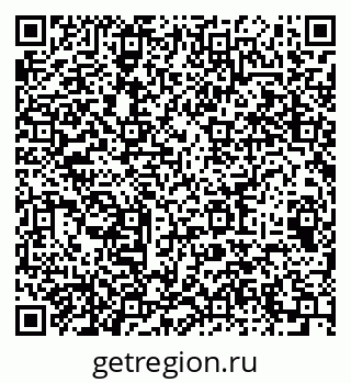 79064931126