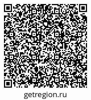 79064931127