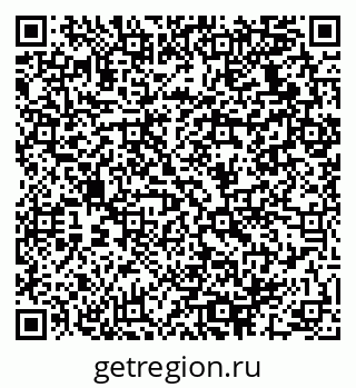 79064931128