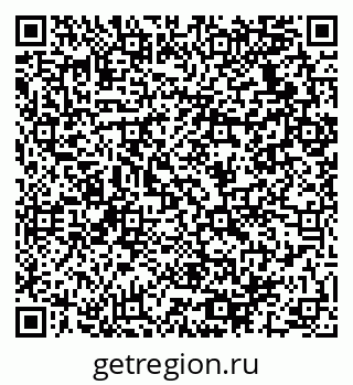 79064931129