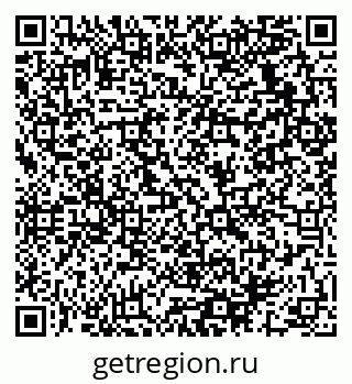 79064931130