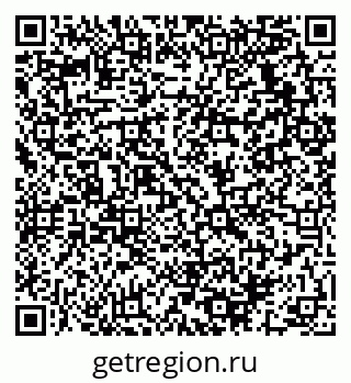 79064931132